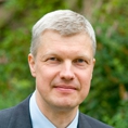 head picture